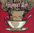 Gramsci bar