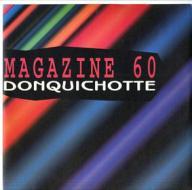 Donquichotte,block party (mix) (Vinile)