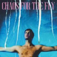 Chaos for the fly (vinyl white) (indie exclusive) (Vinile)