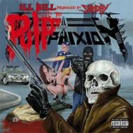 Pulp phixion (Vinile)