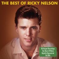The best of (2cd)