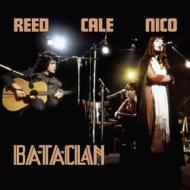 Le bataclan 1972 (Vinile)