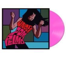 Under pompelmo (180 gr. vinyl pink & holographic cover limited edt.) (rsd 21) (Vinile)