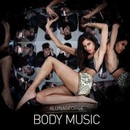 Body music: bonus track edition