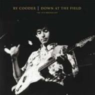 Down at the field (Vinile)