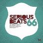 Serious beats 66
