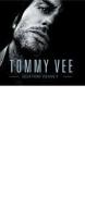 Tommy vee selections vol.4