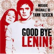 Good bye lenin ! (Vinile)