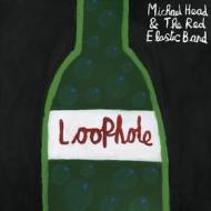 Loophole (Vinile)