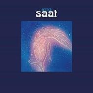 Saat (Vinile)