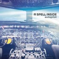 Autopilot (2nd edition)