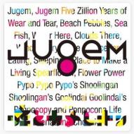 Jugem