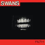 Filth (deluxe edt.)