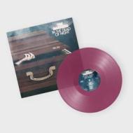 In the dead of night (transparent violet vinyl) (Vinile)