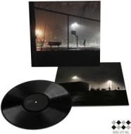 Ghosted (Vinile)