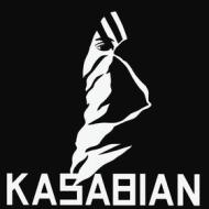 Kasabian (Vinile)