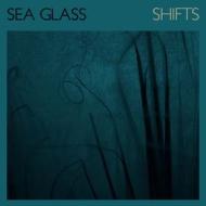 Shifts (Vinile)