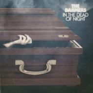 In the dead of night (glow in the dark) (Vinile)