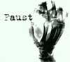 Faust (Vinile)