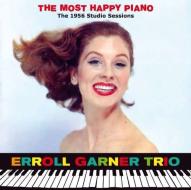 Most happy piano the..