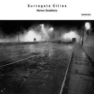 Surrogate cities