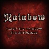 Catch the rainbow: anthology
