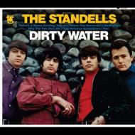 Dirty water - expanded edition