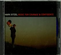 Music for courage & confidence