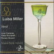 Luisa miller (1849)