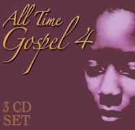 All time gospel 4