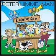 My lemonade stand