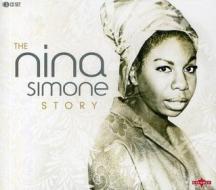 The nina simone story