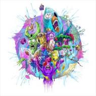 Ost/trover saves the universe (Vinile)