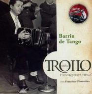 Barrio de tango: 1942
