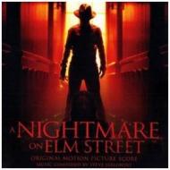 A nightmare on elm street