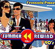 Summer 90's rewind vol.1