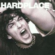 Hardplace. 11 hardcore rock tracks