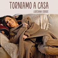 Torniamo a casa (7'' Vinile colorato limited edt.)