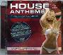 House anthems-summer 2011