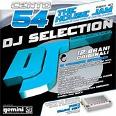 Dj selection 154-house jam part 40