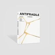 Antifragile vol. 2