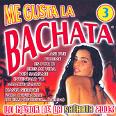 Me gusta la bachata 3