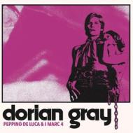 Il dio chiamato dorian (7'') (Vinile)