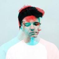 Petit biscuit