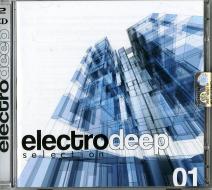 Electro deep selection 1