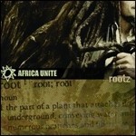 Africa unite - rootz