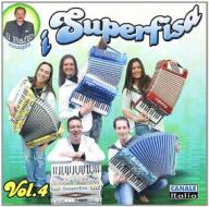 Superfisa vol.4