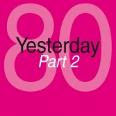 Yesterday '80 vol.2