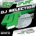 Dj selection 157 the best of 90's