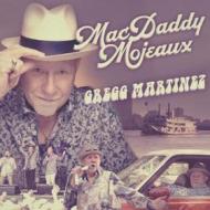 Macdaddy mojeaux